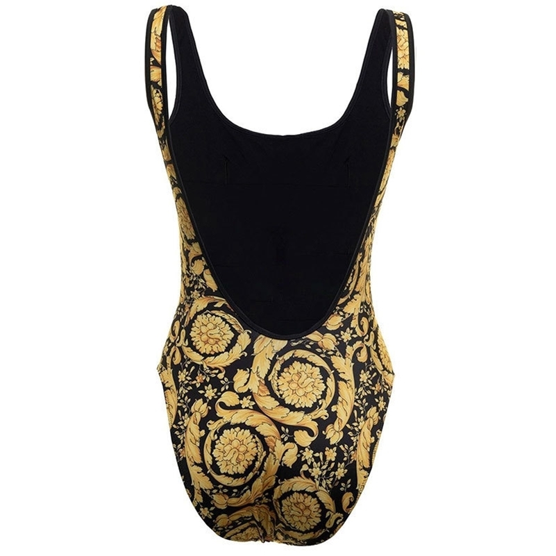 2PC Push Up Women Bikini Set Skirt Floral Printed Bikinis Strappy Bandage Swimwear Brazilian Biquini Bathing Suit 250206