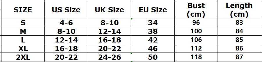 Women Halter Floral Print Mini Loose Dress Summer Fe Sveless Halter Beachwear Sundress SZE-ST23013XJ2500207