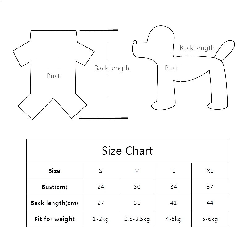Warm Dog Clothes Knitted Clothes for Dogs Chihuahua Sweater for Small Dogs Winter Clothes for Sphinx Cat Dog Sweater for York 250206