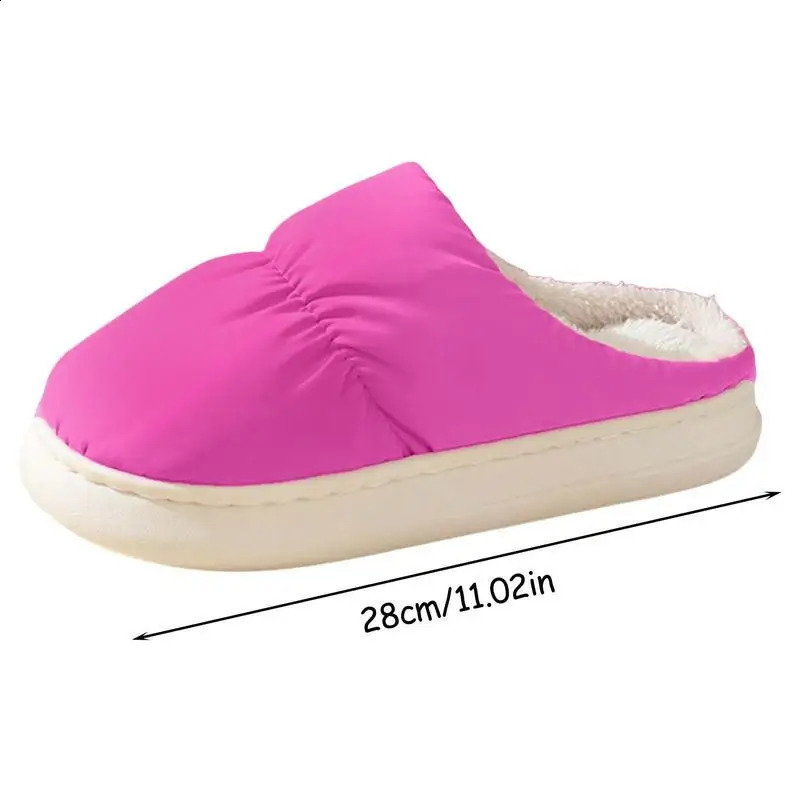 Heated Slippers Electric Heating Boots Heated Foot Warmer Slippers USB Charger Electric Heating Shoes Warmer Women Men Slipper 250120
