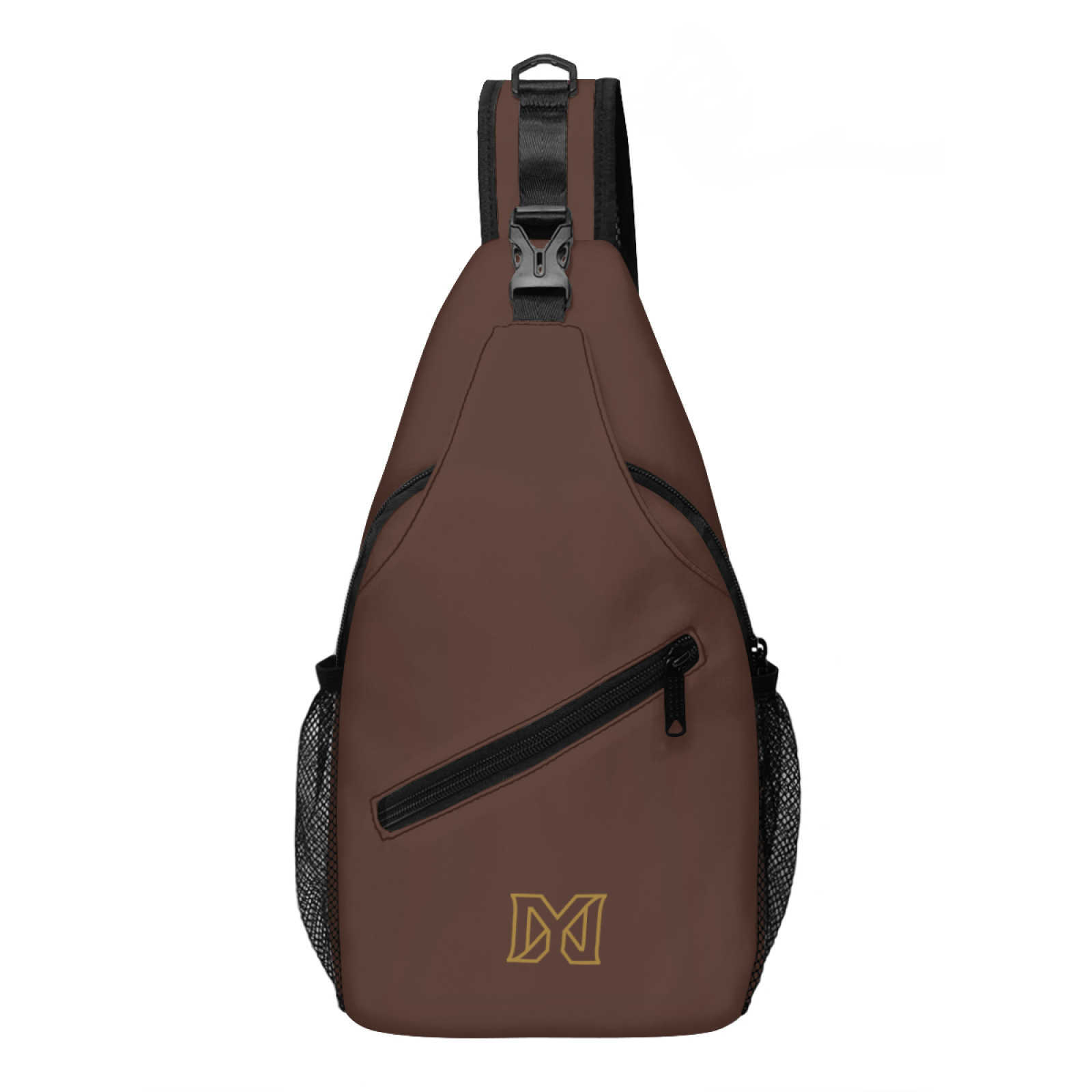 NXY Classic Designer Crossbody Bag For Women Travel Crossbody Chest Bag Fashion Shoulder Bag Ladies Casual Satchel Bag