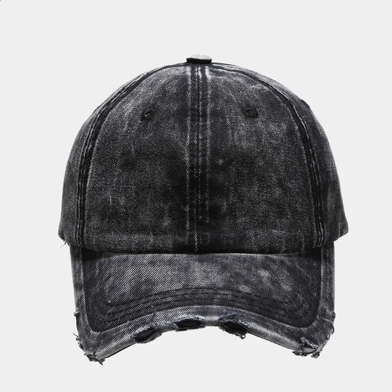 Baseball Cap Hat Sun Hat Spring Autumn Baseball Cap Sport Cap Solid Color Cap Hip Hop Fitted Cap Hats for Men Women 250206