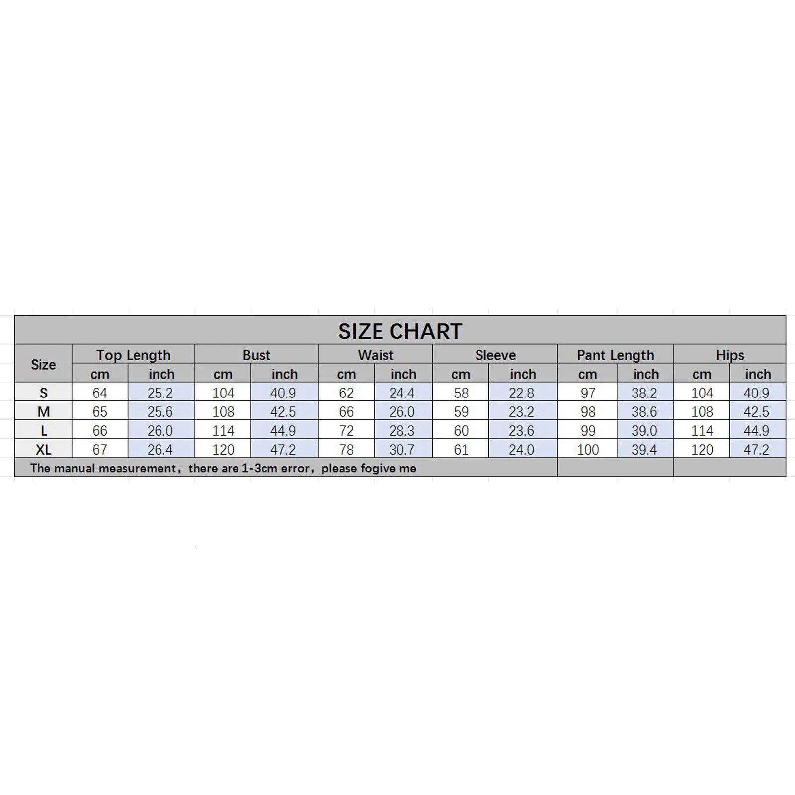 Womens Spring Fall Loungewear Wine Bottle Print Long Sleeve Lapel Button Shirt with Long Pants Loose 2 Pieces Sleepwear Set 250207