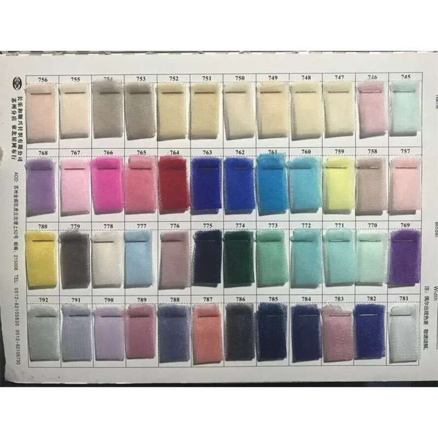 2024 Prom Black Women Blue Evening Dresses Elegant One Shoulder Illusion Sequined Lace Mermaid Birthday Dress Second Reception Gowns For Ocn Am608