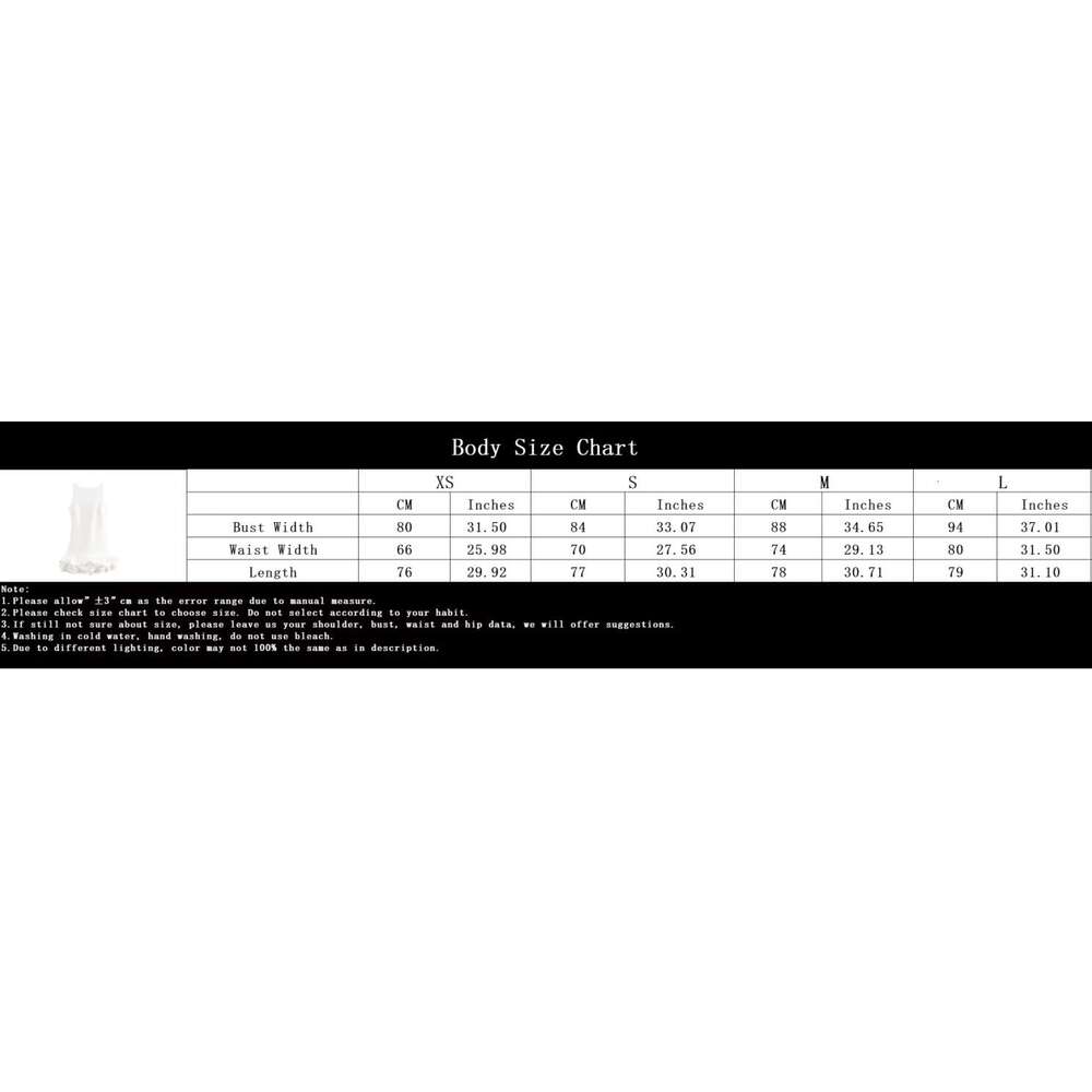 Dress Sexy Solid White Wer Bud Tierred Red Mini Safety Pants Women New Spring Summer Fashion Party Dress
