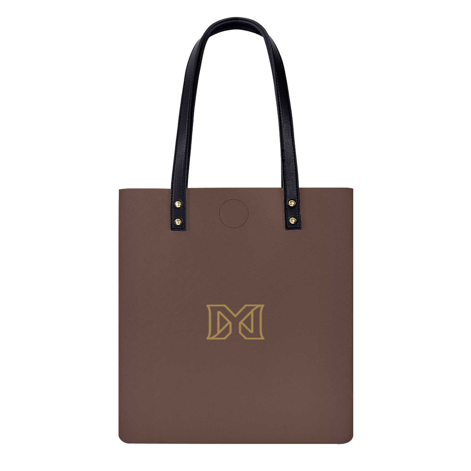 NXY Solid Color Leather Womens Shoulder Bag Popular Ladies High Quality Crossbody Handbag Practical Armpit Tote Bag