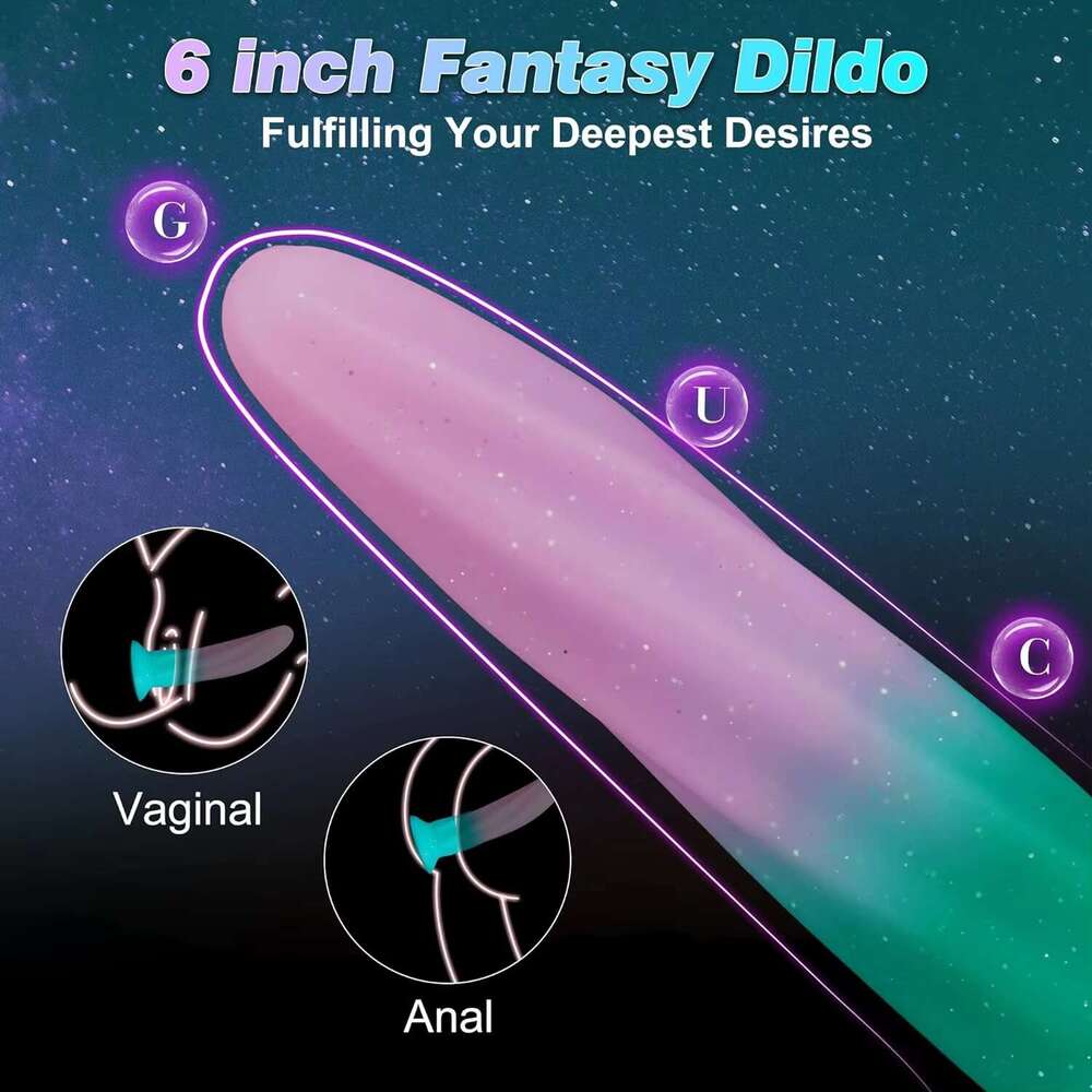 Small Silicone sy Beginner Slim for Prostate G-spot Pink Soft Thin Dildo Anal Plug Sex Toy