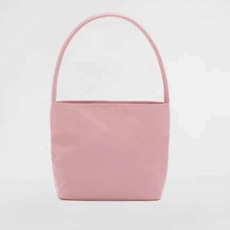 Tote Canvas Solid Color Ebony Handbag Women's Bag