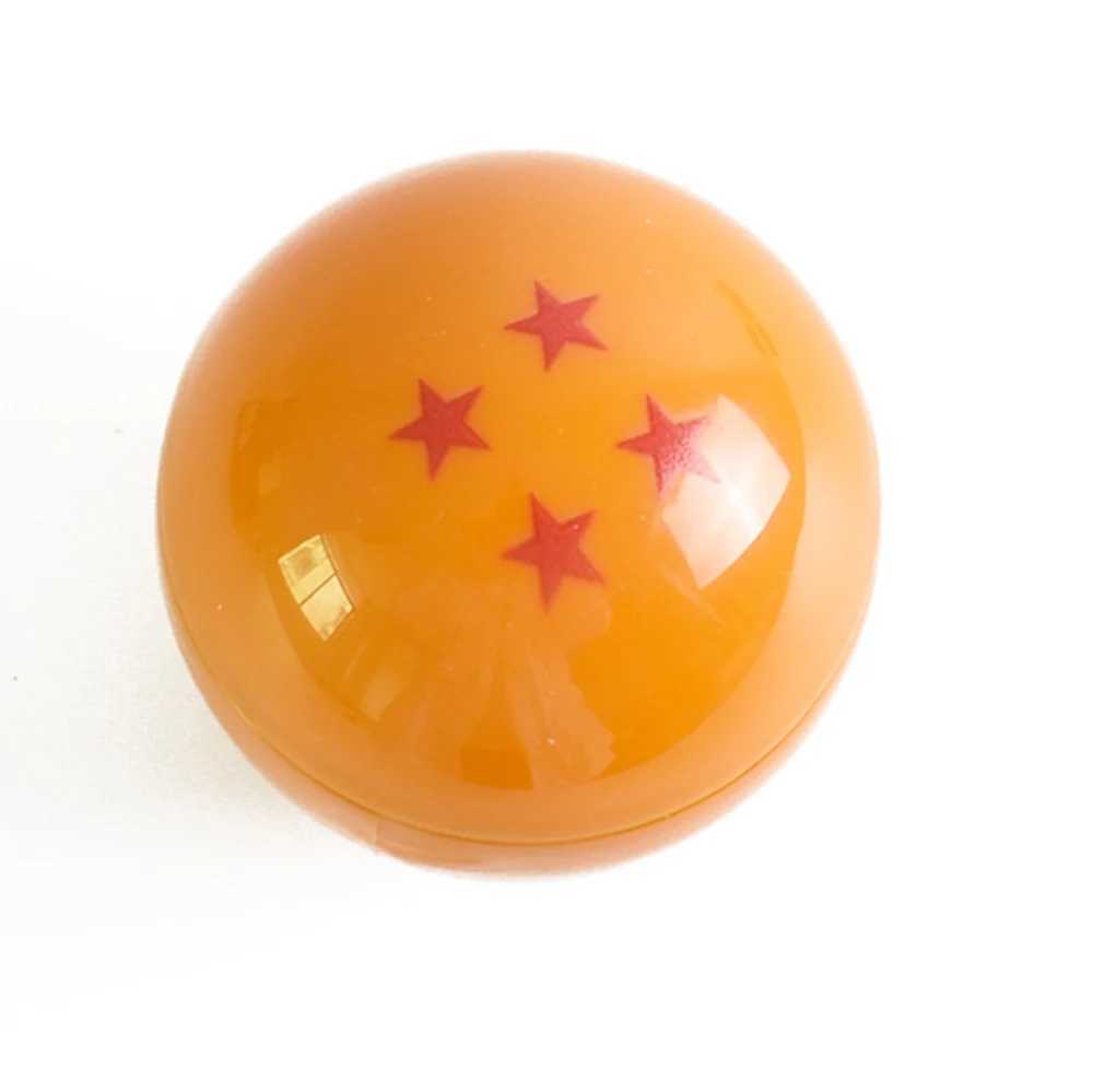 Herb Grinder 3 Layers Tobacco Ger With Metal Sharp Teeth Pokeball Cute Grinder Herb Smoking Accessories Cool Gadget Y250207