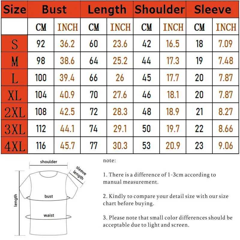 Family Outfits Mommy and Daughter Matching Clothes Zoo Animal Cartoon Family Party Shirt Set Children Toddler Shirts Mom Clothes W250207
