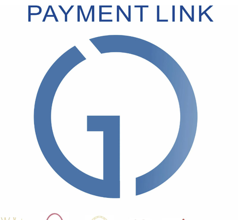 PAYMENT LINK FOR Designer Luxury Fashion items of all kinds of Bag,Shoes,Belt,Jewery etc Of