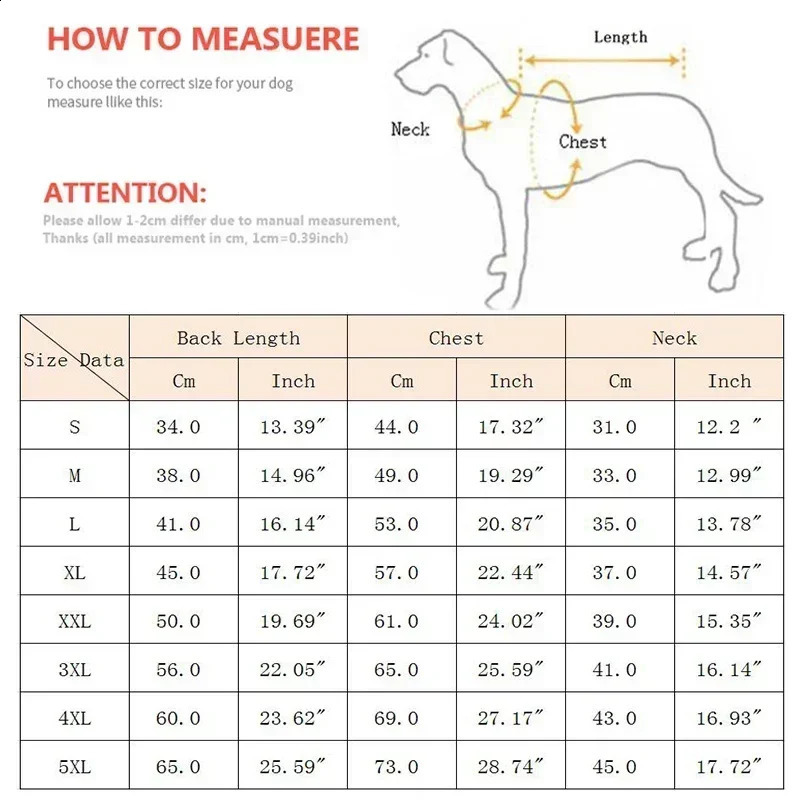 Pet Winter Warm High Collar Jumper Sweater Greyhound Dog Thickened Clothes Coat Pullover For Medium Large Dogs Mascotas Supplies 250206