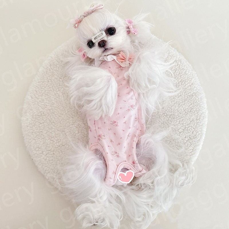 Spring Autumn dog wear pet sweater pullover pet clothing for cats dogs sweater clothes warm dog sweater pet sewater clothes
