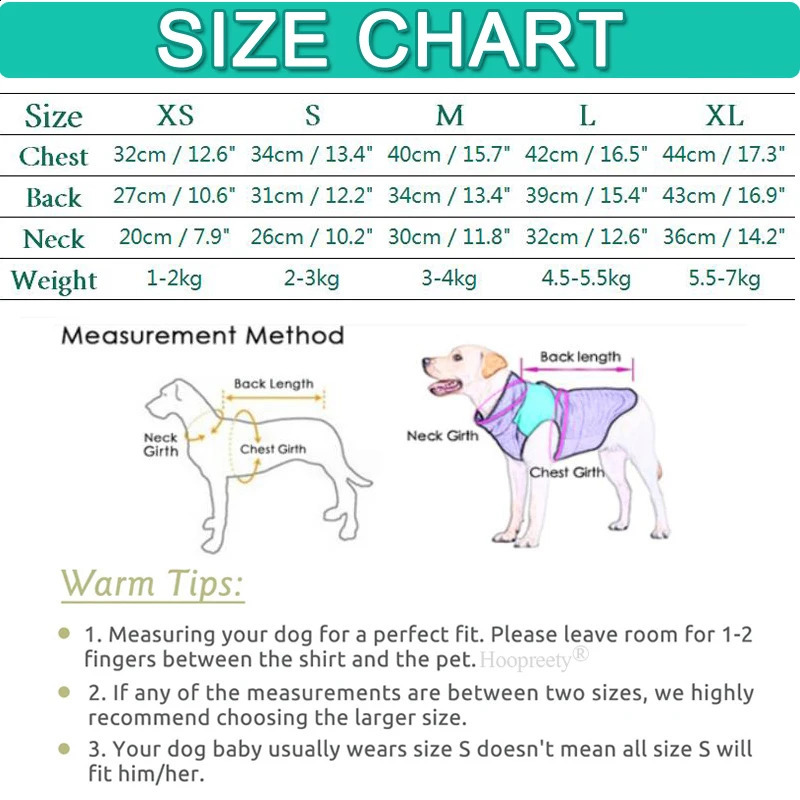 White Dog Wedding Dress Bridal Wedding Costume Puppy Princess Dresses for Small Dogs Dog Clothes Pomeranian Chihuahua 250206