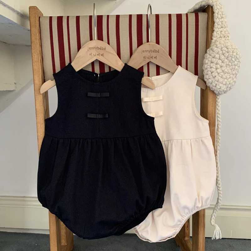 0-6 Year Family Matching Clothing Autumn sisters Dress Cute Baby Bow Princess Dress Pants W250207