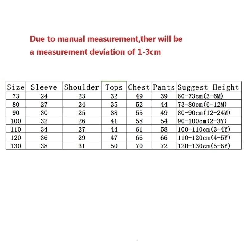 Autumn Sleepwear Pajamas For Girls Boys Long Sleeve TopsPants Suits Fashion Home Clothing Baby Kid Sleep Costume 250121