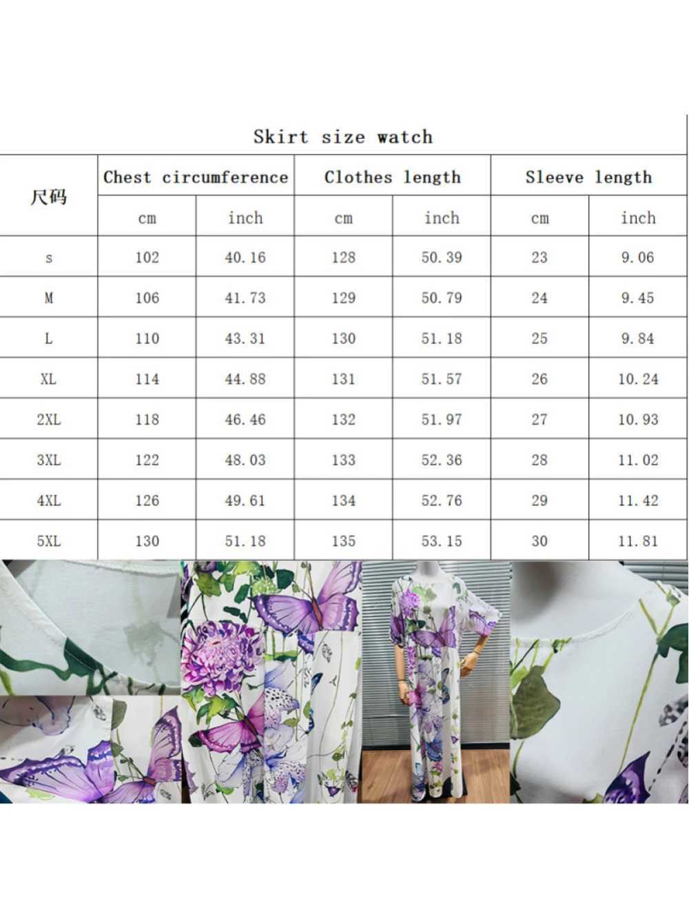 Classic And Simple Daily Travel Versatile Dress Loose Dress Cool And Fashionable Summer Casual Womens Dress Design PrintedXJ2500207