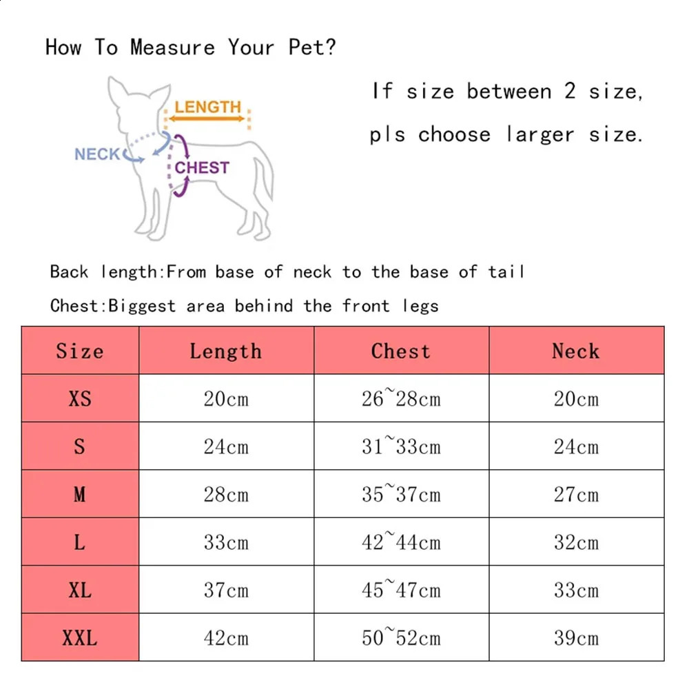 Pet Small Dog Wedding Dress with Bowknot Birthday Party Costume Satin Rose Pearls Girl Formal Dress for Puppy Dog Cat Tutu Dress 250206