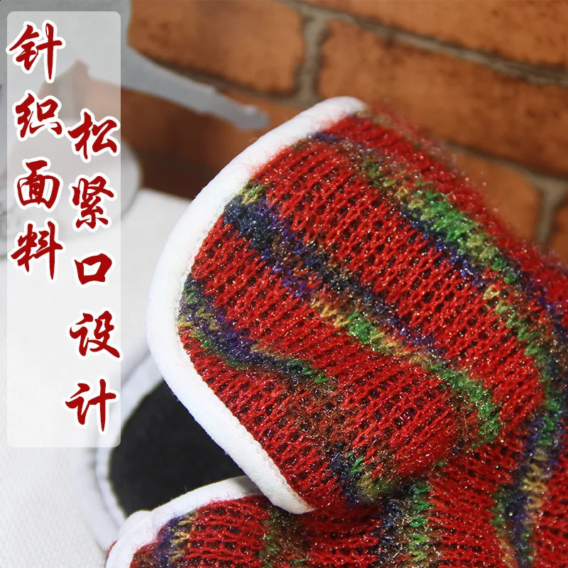 Warm Pet Dog Sweater Winter Soft Fleece Pet Jackets for Whippet Greyhound Suit Sports Dog Clothes 250206