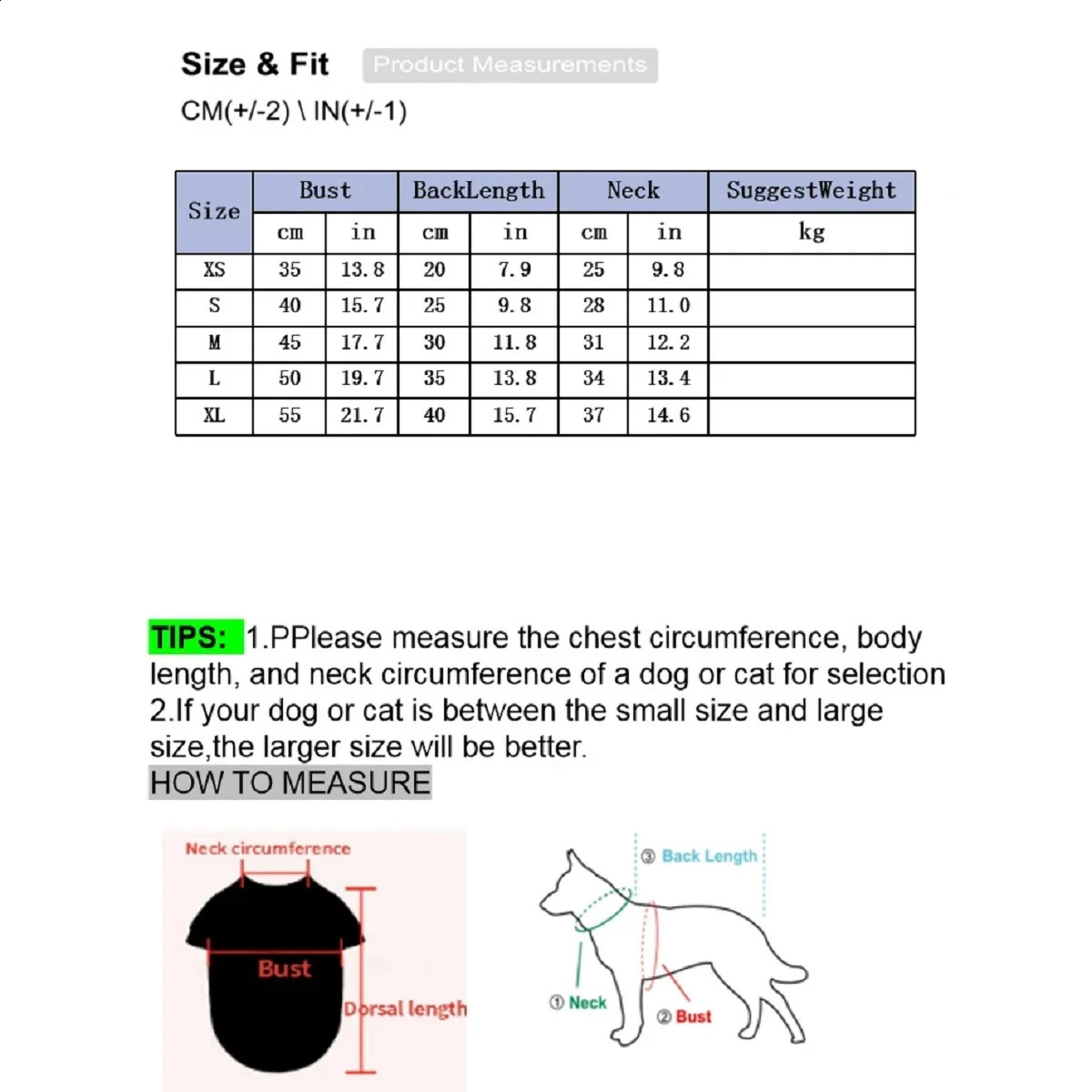 Dog Sweatershirt Dress Valentines Day Dog Clothes Pullover Casual Style Comfortable Pink Heart Pattern Holiday Girl Tulle Skirt 250206