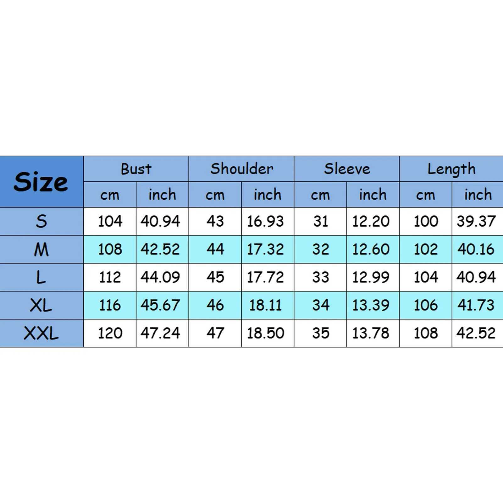 Dresses For Girls 2024 Summer For Women Ele Solid Color Cotton Linen Pockets Tunic Midi Dress Loose Vestidos Verano ModaXJ2500207