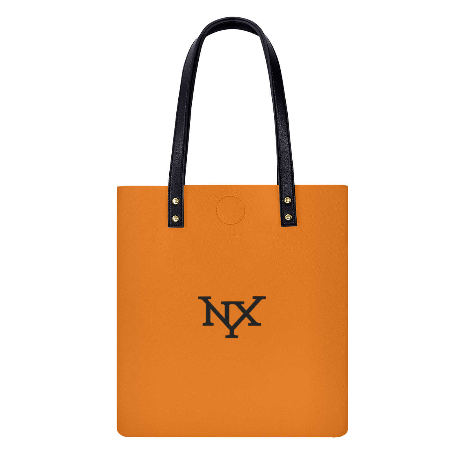 NXY Solid Color Leather Womens Shoulder Bag Popular Ladies High Quality Crossbody Handbag Practical Armpit Tote Bag