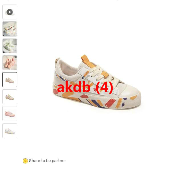 49Style 11 High 11 low new arrive Kids Shoes baby Running Shoes High quality Size 25-35