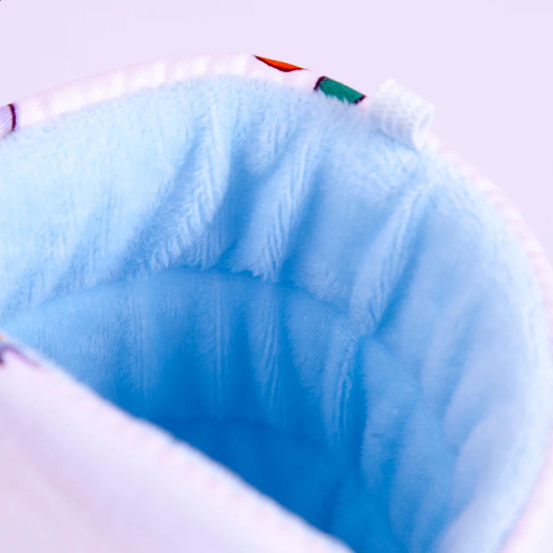 Rodent Hammock Guinea Pig Bed Hamster Bed Rodents Ferret Hammock Guinea Pig Accessories Chinchilla House Pet Guinea Pig Goods 250206