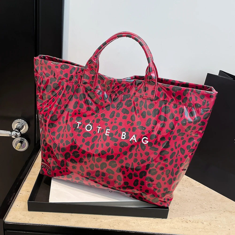 Women Fashion Tote Bag Casual Handbag Large Capacity Trendy Messenger Daily Commuting Outdoor Travel 250206