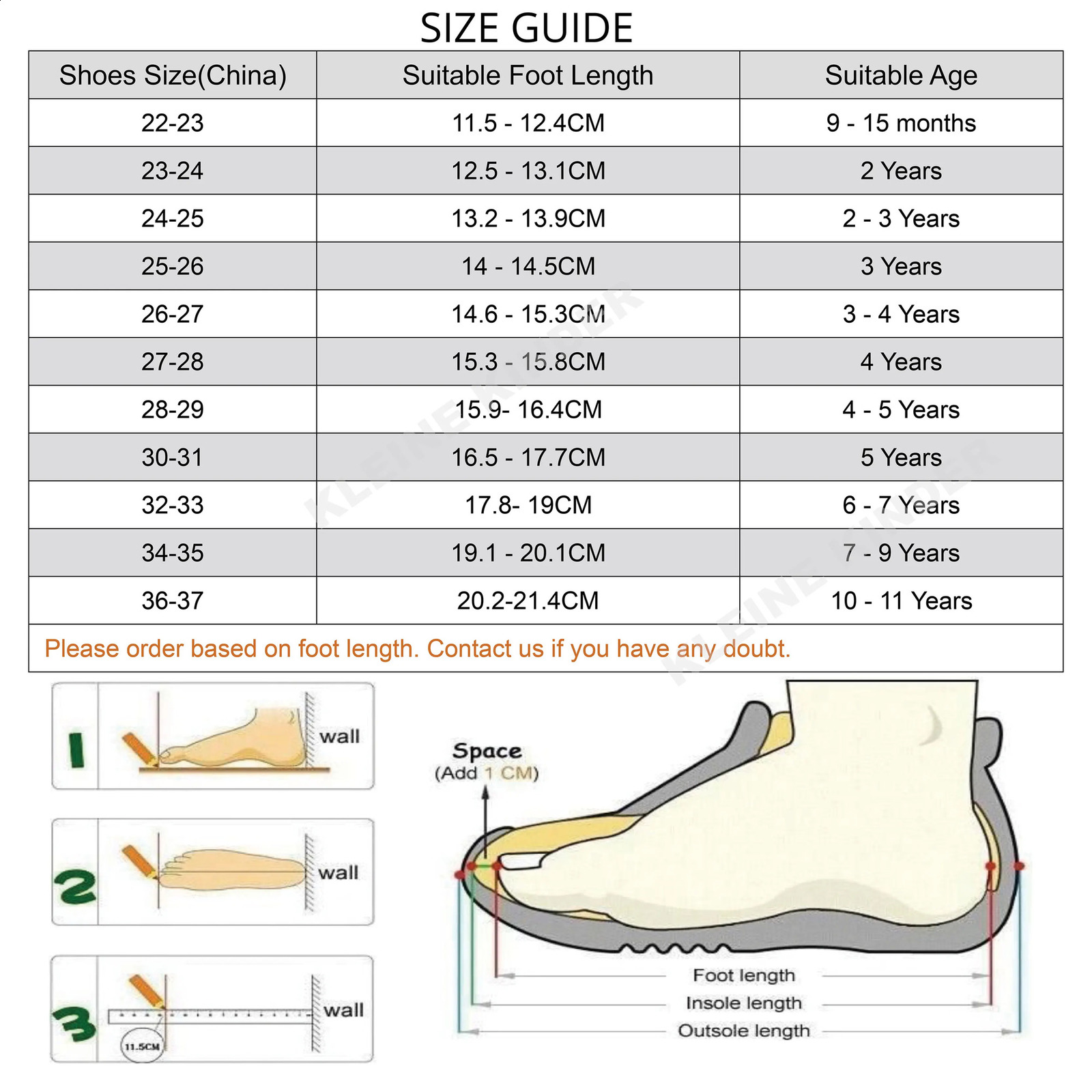 Baby Water Shoes Barefoot Aqua Shoes for Children Rubber Slippers for Swimming in The Sea Kids Beach Shoes Sneakers for Boy Girl 250207