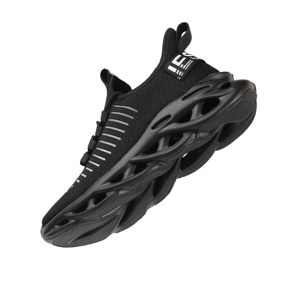 Kids Running Sneakers Children Mens Breathable Low Top Multiple Colors Shoes 28-36 Mesh Jogging Casual Shoes Drop ShippingXJ250207