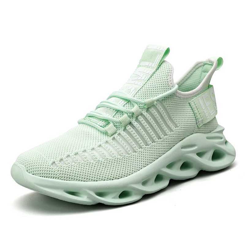 Kids Running Sneakers Children Mens Breathable Low Top Multiple Colors Shoes 28-36 Mesh Jogging Casual Shoes Drop ShippingXJ250207
