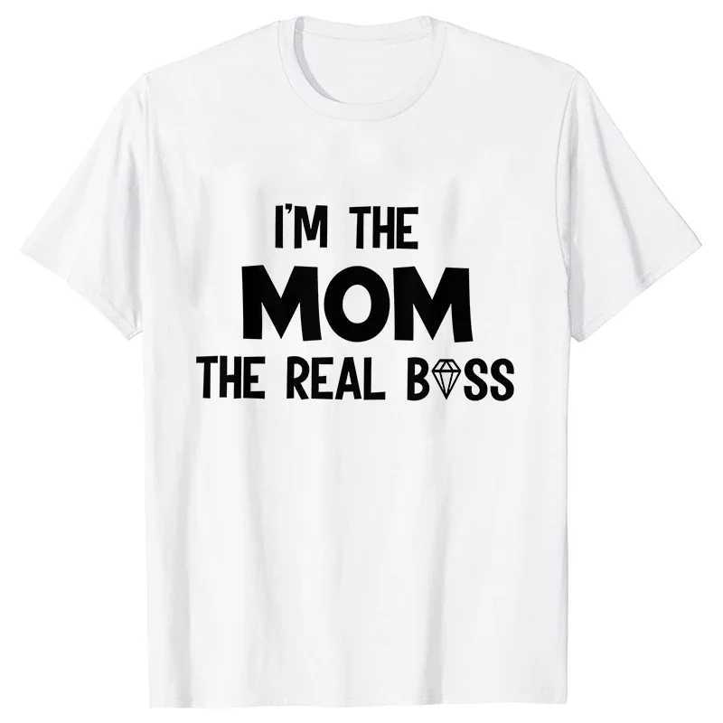 Funny The Rules Family Matching Party T Shirt Tee Shirts Family Vacation Group Matching Siblings Unisex Tops Oversized Clothing W250207