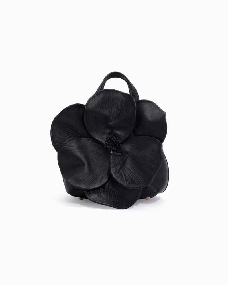 Women Evening Wer Tote Bag For Wedding Party Red Black Gold Baby Pink Bucket Box Purse Designer Handbags High Quality