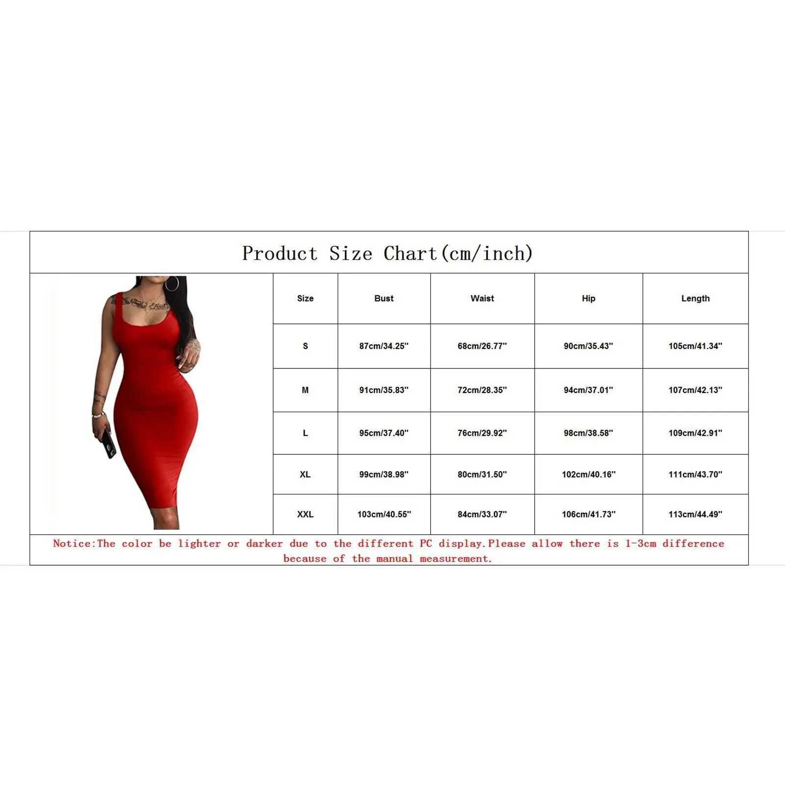 Women Fashion Casual Slim Fit Solid Color Hip Work Skirt Sveless Vest DressXJ2500207