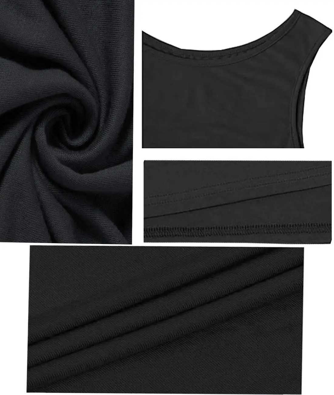 New Womens Dresses Summer Casual Sveless Skirts Suower Printed Round Neck Large Size Vest Dress Haii Beach SundressesXJ2500207