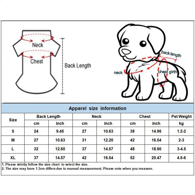 Dog Dress Pet Clothes Spring Summer Princess Dress Lovely Pattern Sleeveless Skirt For Small Dogs Valentines Day Pet Outfits 250206