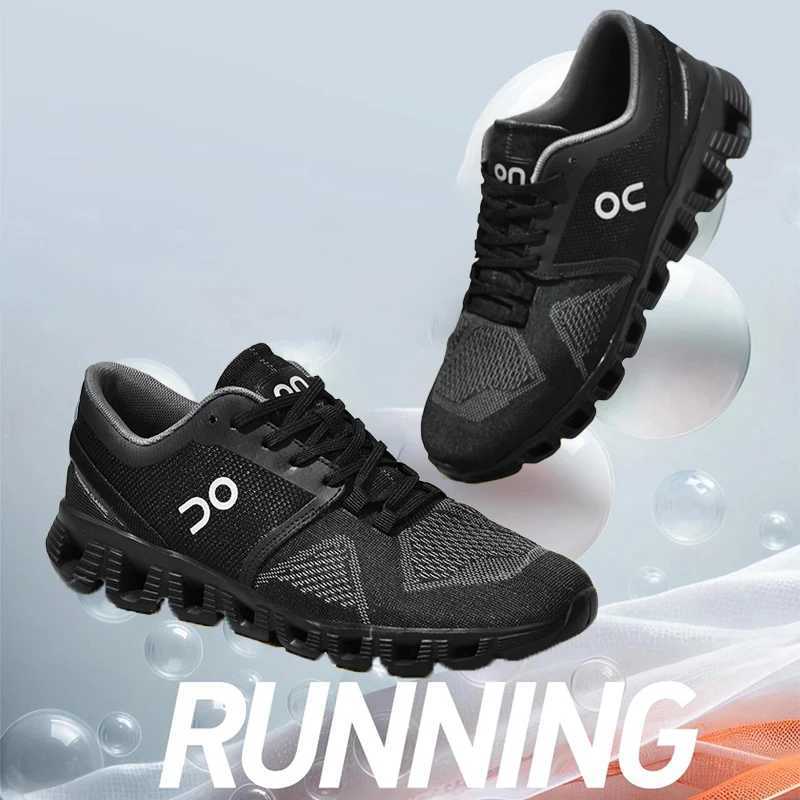 Running Shoes for Men & Women - Breathable, Lightweight, Cushioned, hot All-Season Sneakers