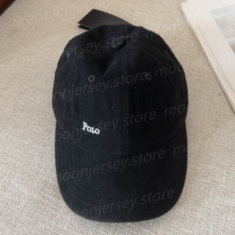 (go off picture not the description) Fashion Designer Baseball Hats Women Men's Ball Caps Luxury Couples' Accessories Festival Gifts 30431