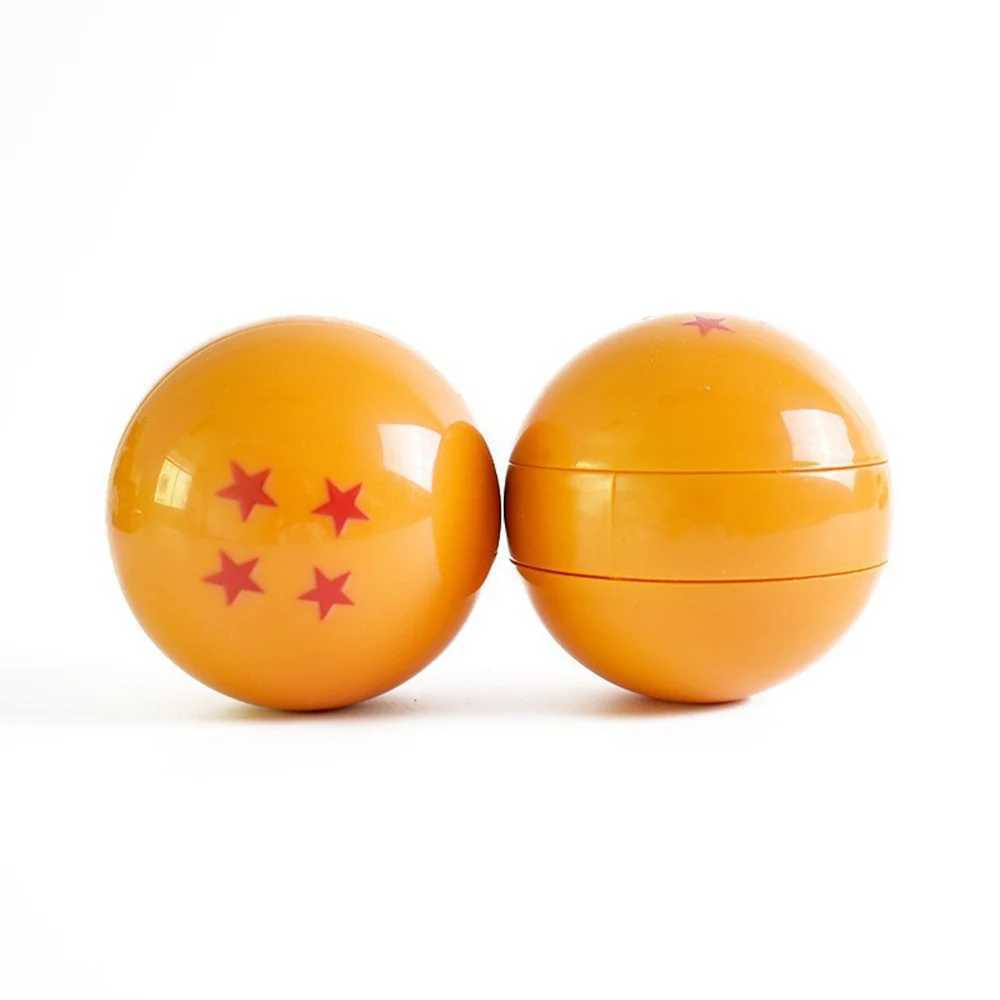 Herb Grinder 3 Layers Tobacco Ger With Metal Sharp Teeth Pokeball Cute Grinder Herb Smoking Accessories Cool Gadget Y250207