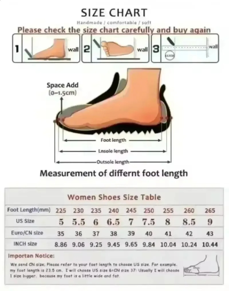 Retro Women Shoes Metal Heels Shallow Mouth ed Pumps 2024 Mary Jane Sandals Ladies Metalic Fashion Latest Low Velvet Spring 250206