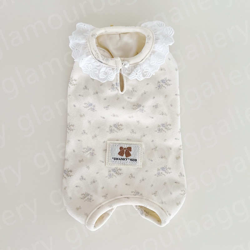 Spring Autumn dog wear pet sweater pullover pet clothing for cats dogs sweater clothes warm dog sweater pet sewater clothes