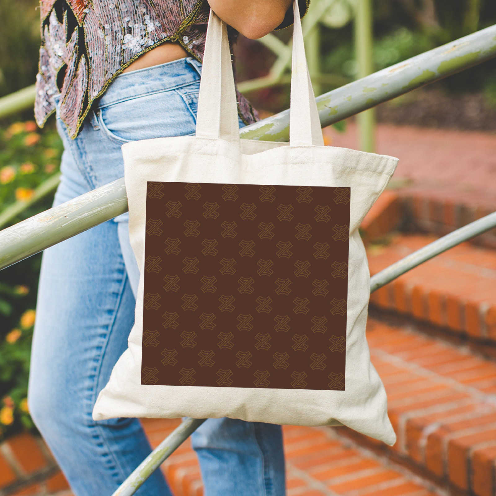 NXY Letter Fashion Shopping Bag Women Reusable Foldable Bags Large Capacity Tote Bag Commuter Casual Bag Ladies High Quality Luxury Handbag