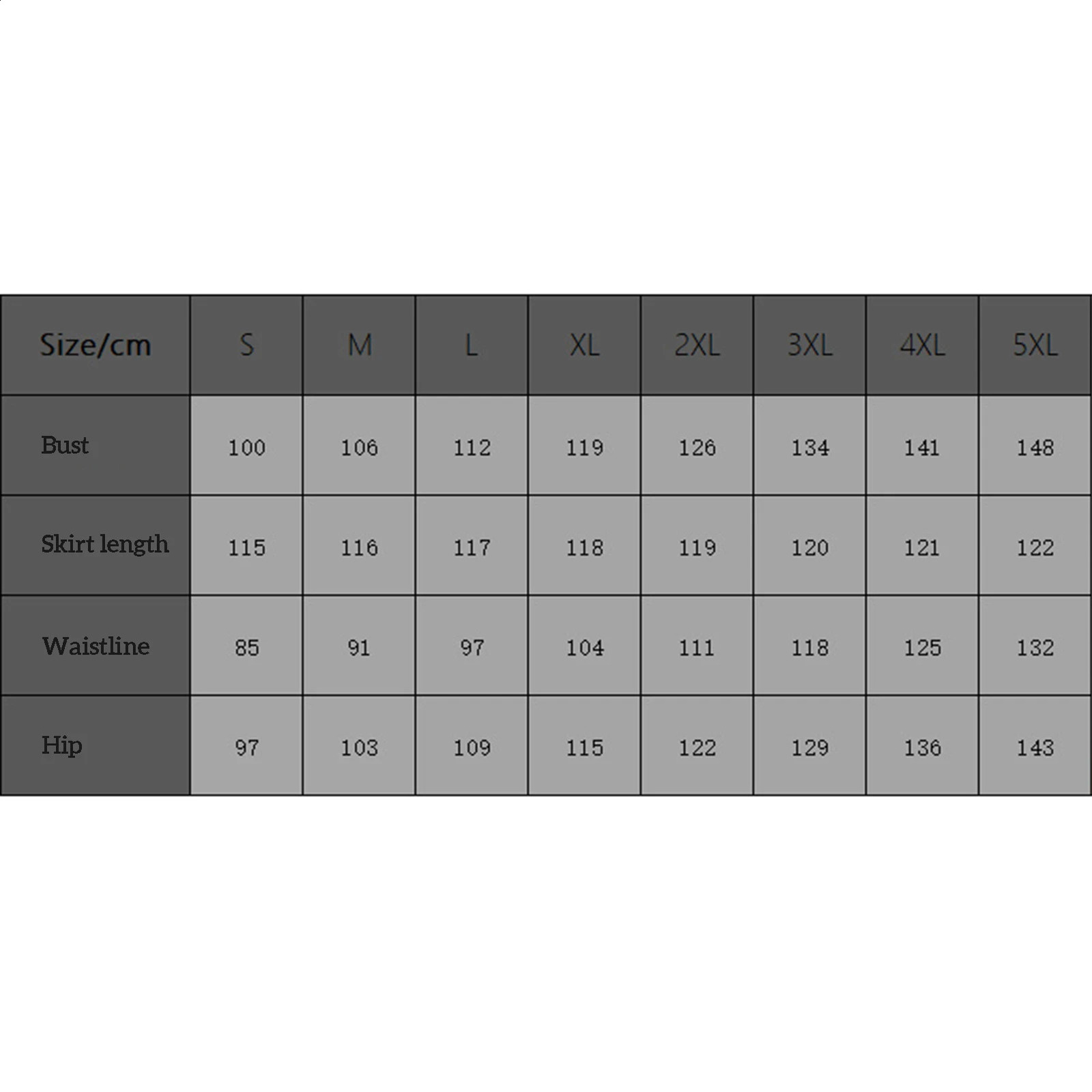 Womens Plus Size Dresses Round Neck Short Sleeves Bodycon Dress Vintage Cocktail Party Dress 250207