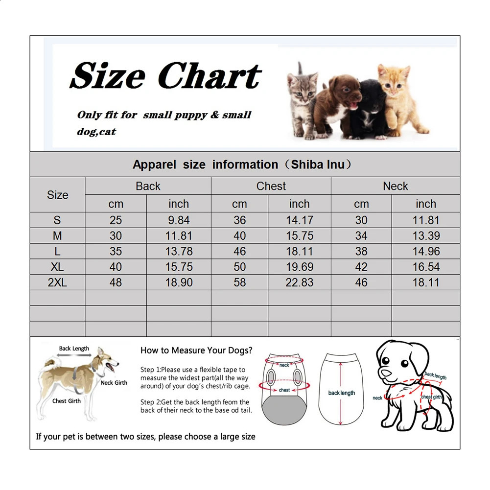 Warm Winter Dog Clothes Christmas Cat Sweater Turtleneck Pet Clothing Knitting Costume Coat for Puppy Small Pets Clothing 250206