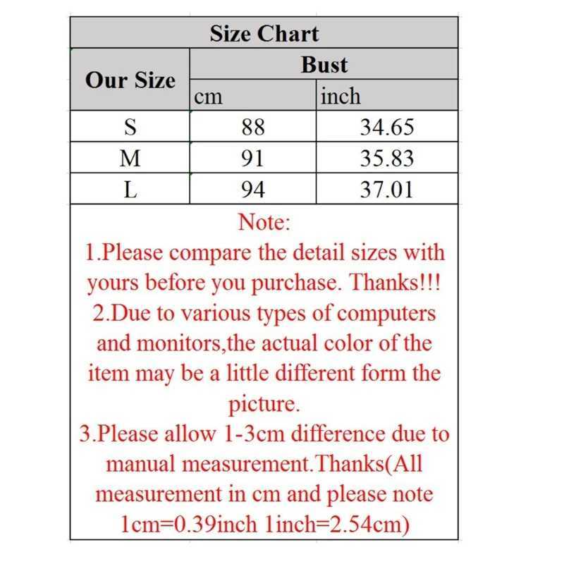 Women Sexy Summer Sunsn Sheer Mesh Bikini Cover Up Metallic Solid Color Backless High Slit Beach Club Party Sveless DressXJ2500207