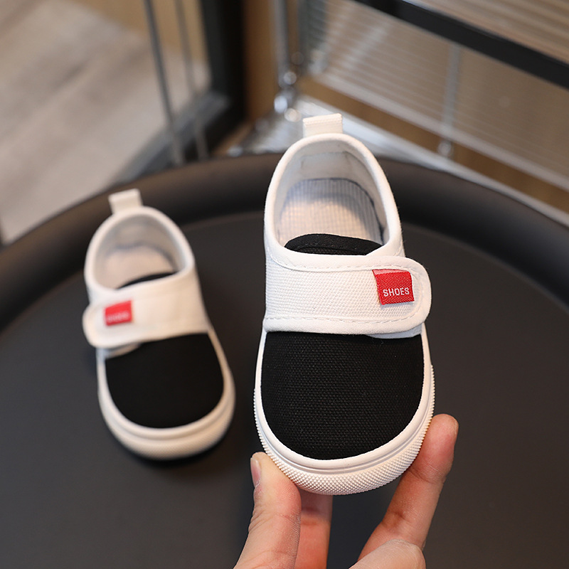 New Kids' Sneakers … - image