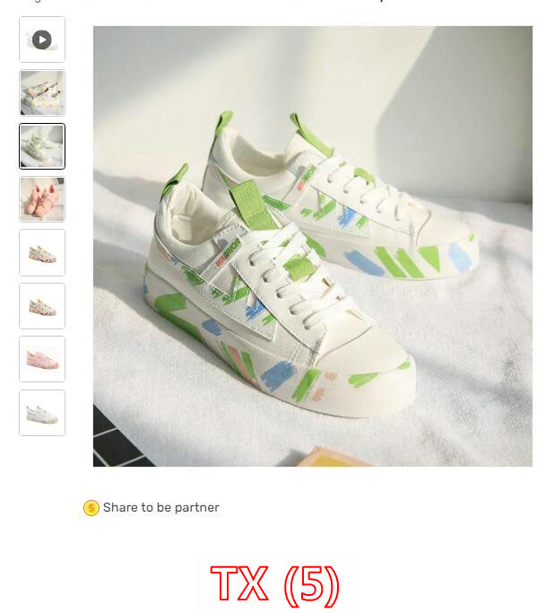 ARM4 Kids Shoes Basketball Shoes Running Shoes High quality size 25-35