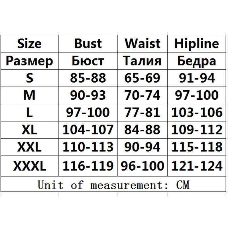 Mother Kangaroo Hoodies Maternity Jacket Thick Coat Pregnant Women Sweater Parenting Child Winter Autumn Spring 2024 Clothes W250207