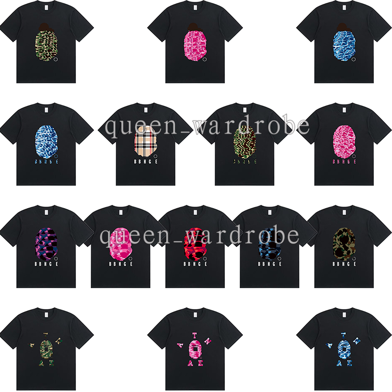 mens designer t shirt men designer shirt men clothes long sleeve shirt womens designer clothing streetwear summer dri fit